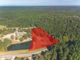  Winding Vale - Photo 7