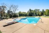 5000 Allen Road - Photo 39