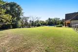 5000 Allen Road - Photo 40