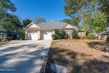 7730 Manini Way - Photo 1