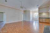 7730 Manini Way - Photo 10