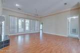 7730 Manini Way - Photo 11