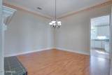 7730 Manini Way - Photo 16