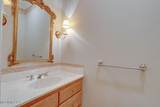 7730 Manini Way - Photo 17