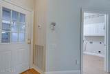 7730 Manini Way - Photo 18