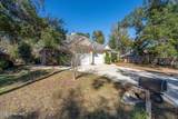 7730 Manini Way - Photo 2