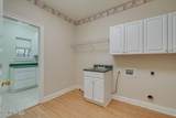 7730 Manini Way - Photo 21