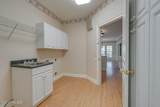 7730 Manini Way - Photo 23