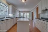 7730 Manini Way - Photo 25