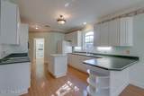 7730 Manini Way - Photo 26