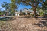 7730 Manini Way - Photo 3