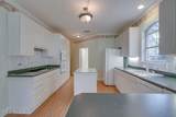 7730 Manini Way - Photo 30
