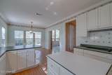 7730 Manini Way - Photo 31