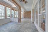 7730 Manini Way - Photo 35