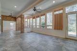 7730 Manini Way - Photo 38