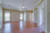 7730 Manini Way - Photo 39