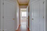 7730 Manini Way - Photo 43