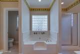 7730 Manini Way - Photo 45