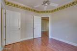 7730 Manini Way - Photo 51