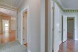 7730 Manini Way - Photo 53
