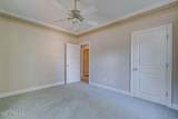 7730 Manini Way - Photo 55