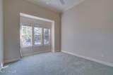 7730 Manini Way - Photo 56