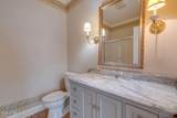 7730 Manini Way - Photo 58