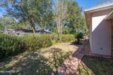 7730 Manini Way - Photo 61