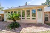 7730 Manini Way - Photo 62
