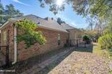 7730 Manini Way - Photo 66