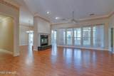 7730 Manini Way - Photo 7