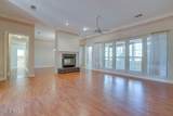 7730 Manini Way - Photo 8