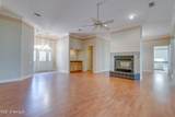 7730 Manini Way - Photo 9