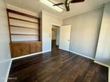 128 First Street - Photo 25