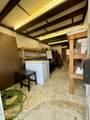 128 First Street - Photo 43