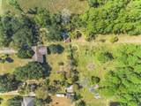 14320 Mallett Road - Photo 15