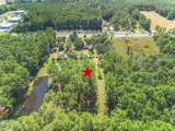 14320 Mallett Road - Photo 2