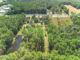 14320 Mallett Road - Photo 9