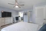 1664 Beach Boulevard - Photo 5