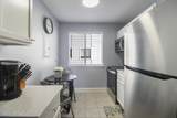1664 Beach Boulevard - Photo 6