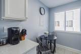 1664 Beach Boulevard - Photo 8