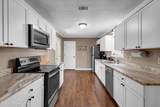 1222 Londonderry Lane - Photo 11