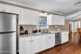 1222 Londonderry Lane - Photo 13