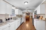 1222 Londonderry Lane - Photo 14