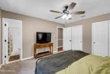 1222 Londonderry Lane - Photo 16