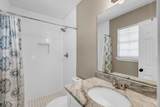 1222 Londonderry Lane - Photo 17