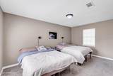 1222 Londonderry Lane - Photo 19