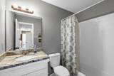 1222 Londonderry Lane - Photo 20