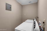 1222 Londonderry Lane - Photo 21