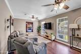1222 Londonderry Lane - Photo 7